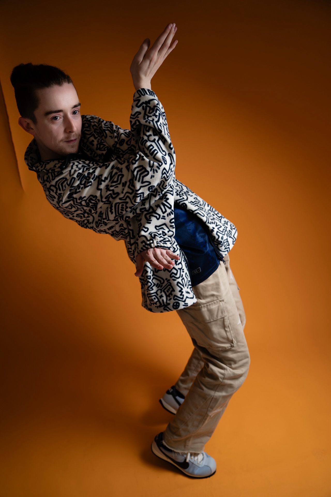 gallery-photo-8